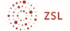 zsl-logo