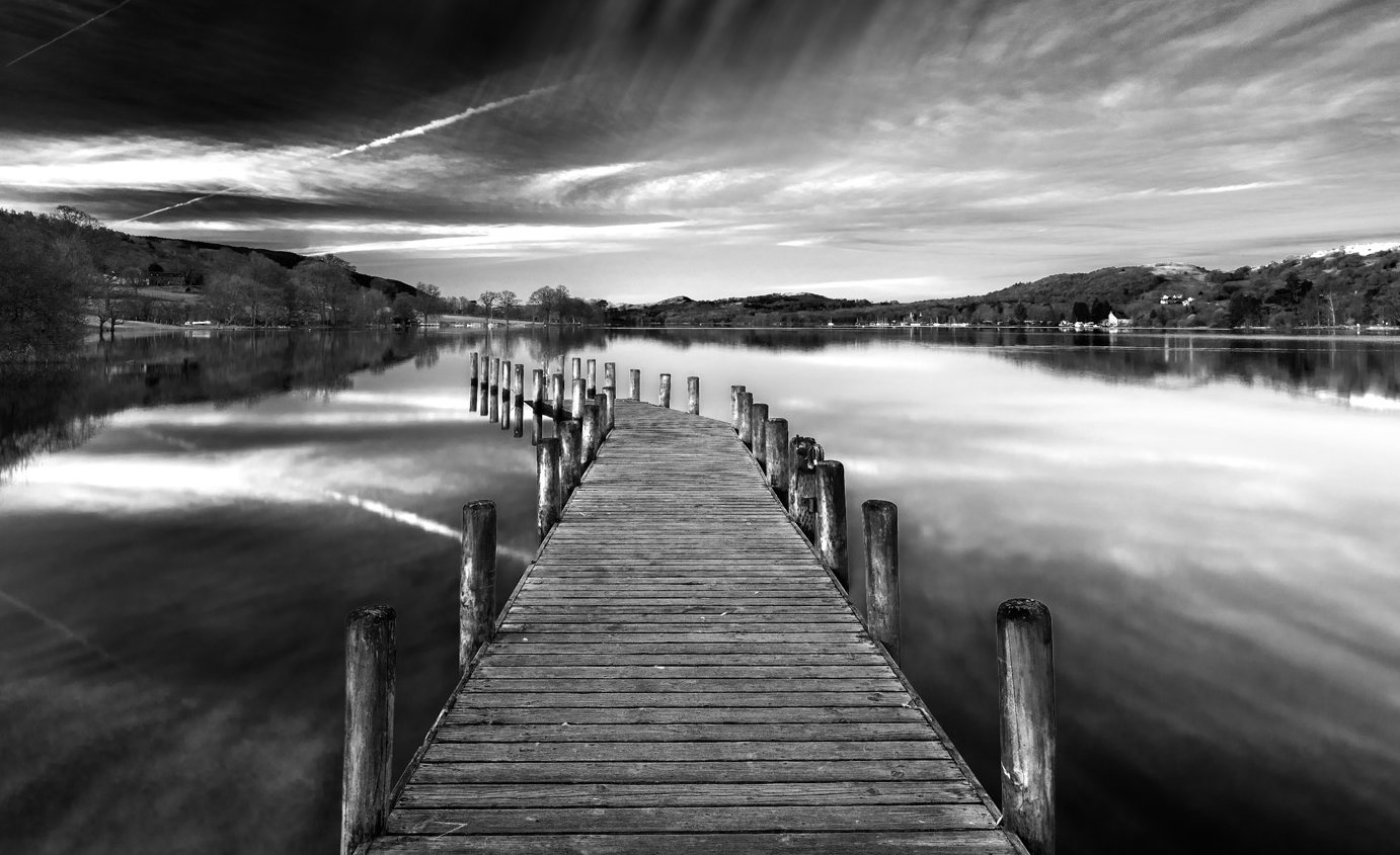 0a21909d0f5fa9ec26370d3d2edfb407184300717e88061b01510e54705e1131_-_Kopie